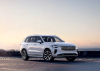 Giá lăn bánh Volvo XC90 gồm những chi phí nào?