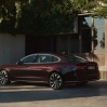 Volvo S90 Plug-in Hybrid