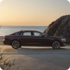 Volvo S90 Plug-in Hybrid
