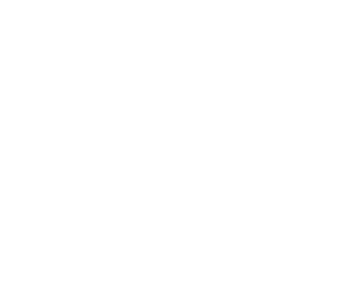 VOLVO CAR ĐÔNG SÀI GÒN 